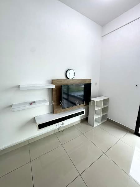 Pangsapuri untuk Disewa di Austin Regency (Pangsapuri Austin Perdana) - Jax Yip - PropertyGuru.com.my