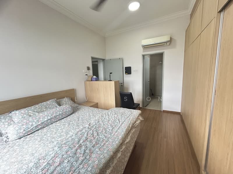 Condominium for Sale at Kepayang Oasis - Alvin Soon - PropertyGuru.com.my