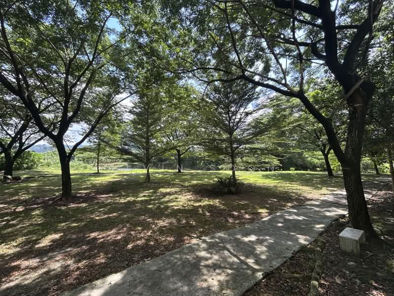 Condominium for Sale at Kepayang Oasis - Alvin Soon - PropertyGuru.com.my