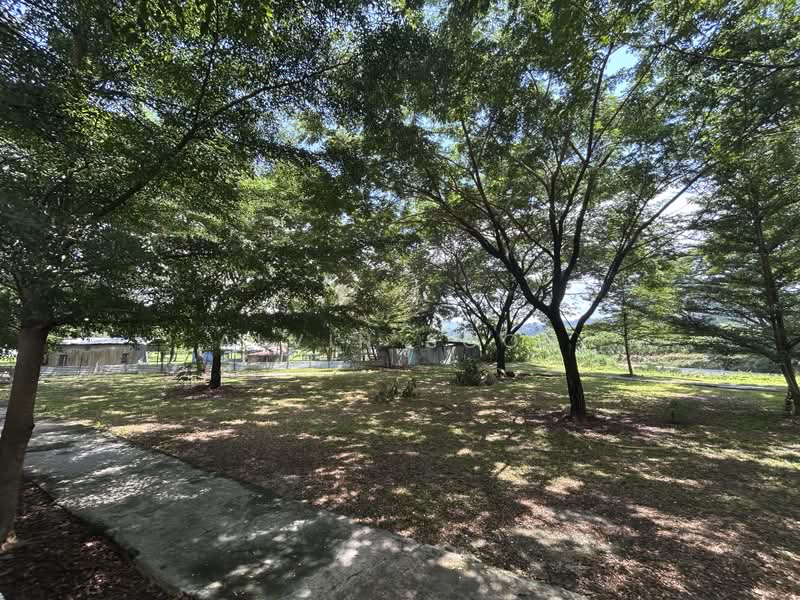 Condominium for Sale at Kepayang Oasis - Alvin Soon - PropertyGuru.com.my