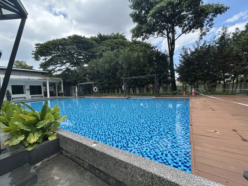 Condominium for Sale at Kepayang Oasis - Alvin Soon - PropertyGuru.com.my