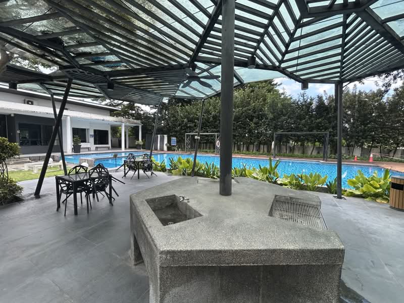 Condominium for Sale at Kepayang Oasis - Alvin Soon - PropertyGuru.com.my