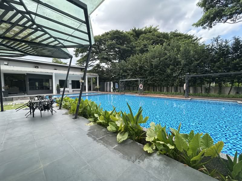 Condominium for Sale at Kepayang Oasis - Alvin Soon - PropertyGuru.com.my
