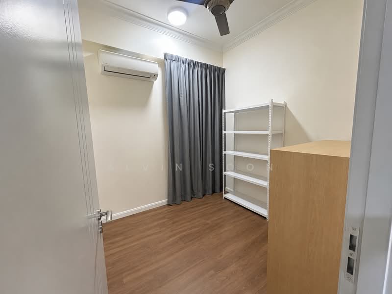 Condominium for Sale at Kepayang Oasis - Alvin Soon - PropertyGuru.com.my