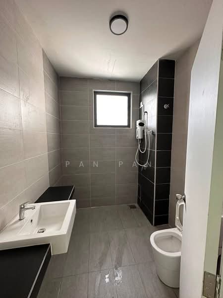 2-storey Terraced House for Rent in Taman Sutera Utama (Skudai) - Pan Pan - PropertyGuru.com.my