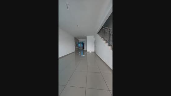 Terraced House for Sale in Gelang Patah (Johor) - Kelly Lim - PropertyGuru.com.my