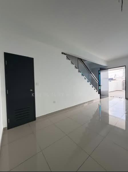 Terraced House for Sale in Gelang Patah (Johor) - Kelly Lim - Interior - PropertyGuru.com.my