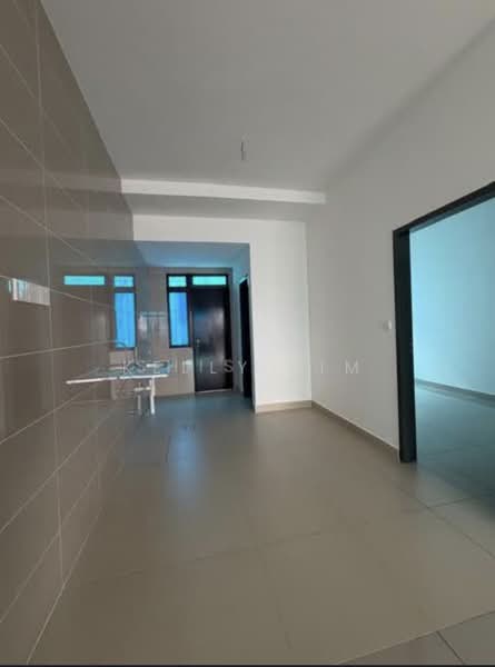Terraced House for Sale in Gelang Patah (Johor) - Kelly Lim - Interior - PropertyGuru.com.my