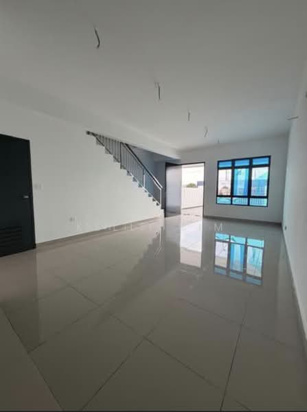 Terraced House for Sale in Gelang Patah (Johor) - Kelly Lim - Interior - PropertyGuru.com.my