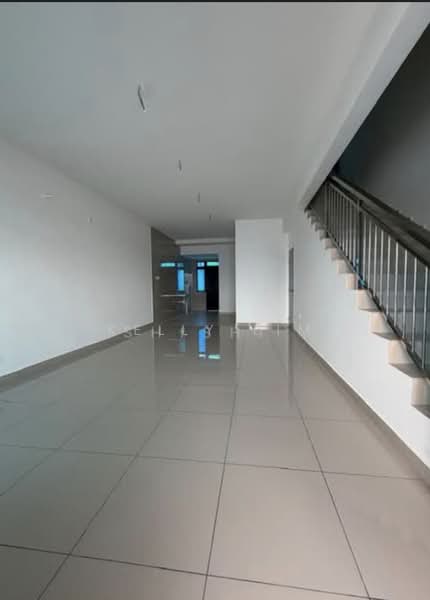 Terraced House for Sale in Gelang Patah (Johor) - Kelly Lim - Interior - PropertyGuru.com.my
