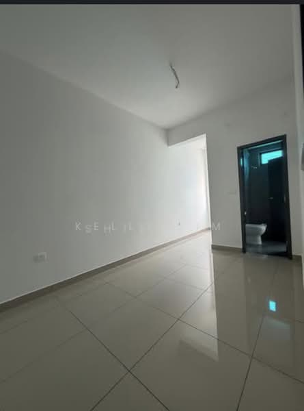 Terraced House for Sale in Gelang Patah (Johor) - Kelly Lim - Interior - PropertyGuru.com.my