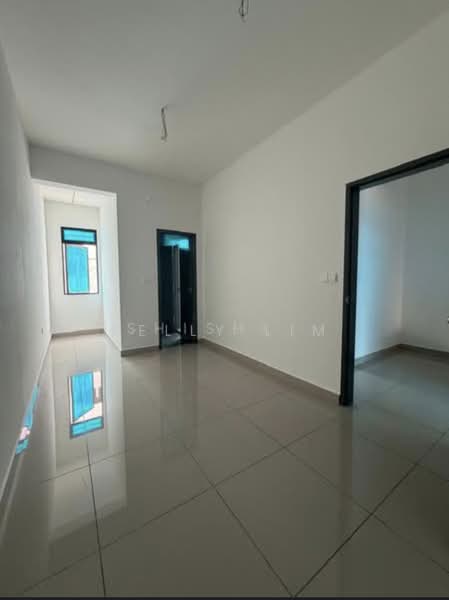 Terraced House for Sale in Gelang Patah (Johor) - Kelly Lim - Interior - PropertyGuru.com.my