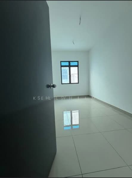 Terraced House for Sale in Gelang Patah (Johor) - Kelly Lim - Interior - PropertyGuru.com.my
