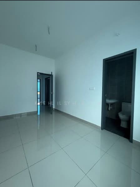 Terraced House for Sale in Gelang Patah (Johor) - Kelly Lim - Interior - PropertyGuru.com.my