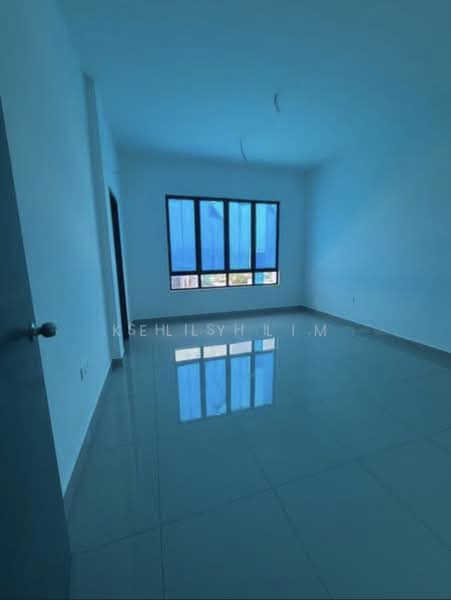 Terraced House for Sale in Gelang Patah (Johor) - Kelly Lim - Interior - PropertyGuru.com.my