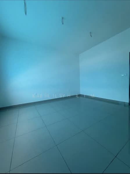 Terraced House for Sale in Gelang Patah (Johor) - Kelly Lim - Interior - PropertyGuru.com.my