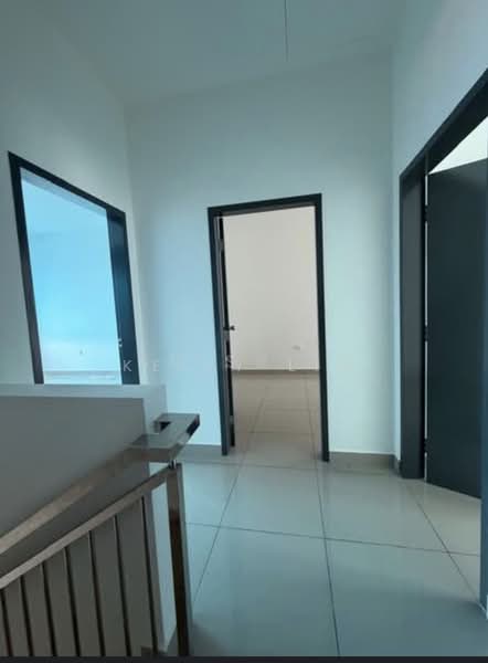 Terraced House for Sale in Gelang Patah (Johor) - Kelly Lim - Interior - PropertyGuru.com.my