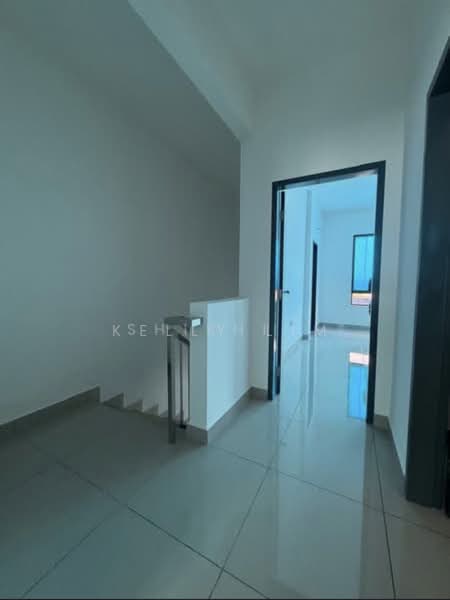 Terraced House for Sale in Gelang Patah (Johor) - Kelly Lim - Interior - PropertyGuru.com.my