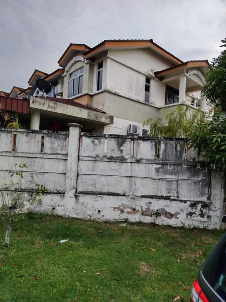 2-storey Terraced House for Sale in Taman Bestari Indah (Ulu Tiram) - Suresh Rajendran - PropertyGuru.com.my