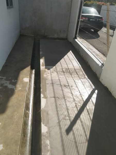Rumah Teres 1-Tingkat untuk Dijual di Taman Impian Emas (Skudai) - Elleyna Soo - Exterior - PropertyGuru.com.my