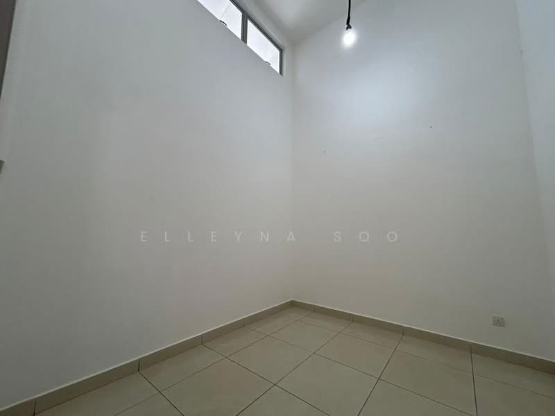 Rumah Teres 1-Tingkat untuk Dijual di Taman Impian Emas (Skudai) - Elleyna Soo - Interior - PropertyGuru.com.my