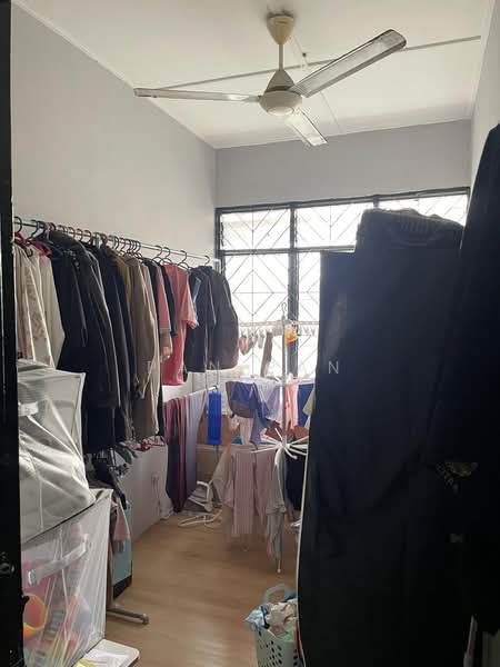 2-storey Terraced House for Rent in Taman Johor Jaya (Johor Bahru) - Pan Pan - PropertyGuru.com.my