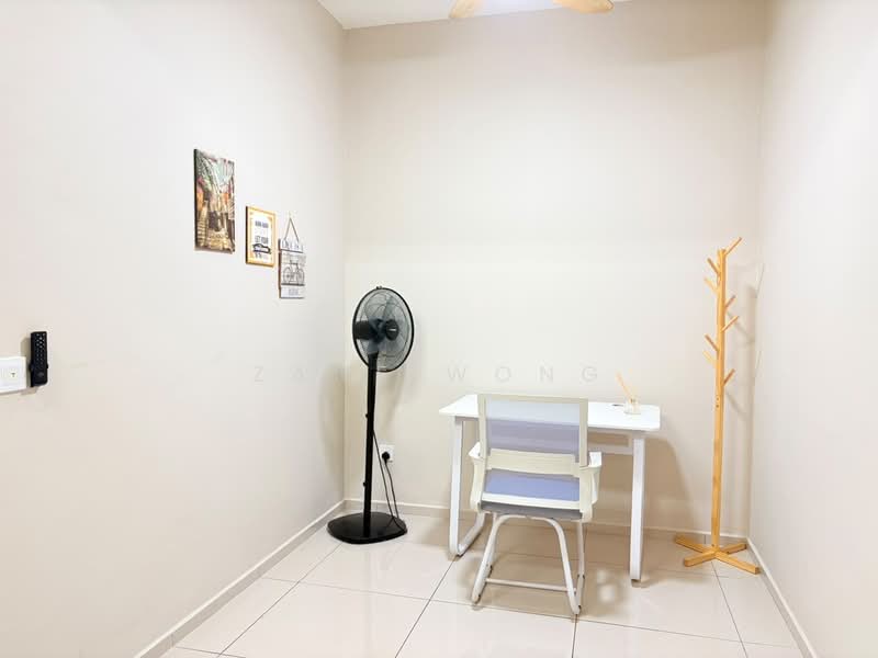 Servis Apartment untuk Disewa di One Equine - Zane Wong - PropertyGuru.com.my