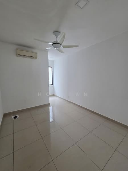 Rumah Teres 3 Tingkat untuk Dijual di Kinrara Residence (Puchong) - Hon Ian - Interior - PropertyGuru.com.my