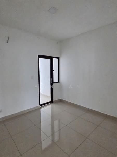 Rumah Teres 3 Tingkat untuk Dijual di Kinrara Residence (Puchong) - Hon Ian - Interior - PropertyGuru.com.my