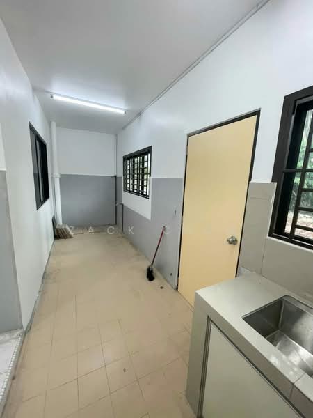 1-storey Terraced House for Sale in Johor Bahru (Johor) - Zack Chow - Interior - PropertyGuru.com.my