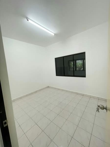 1-storey Terraced House for Sale in Johor Bahru (Johor) - Zack Chow - Interior - PropertyGuru.com.my