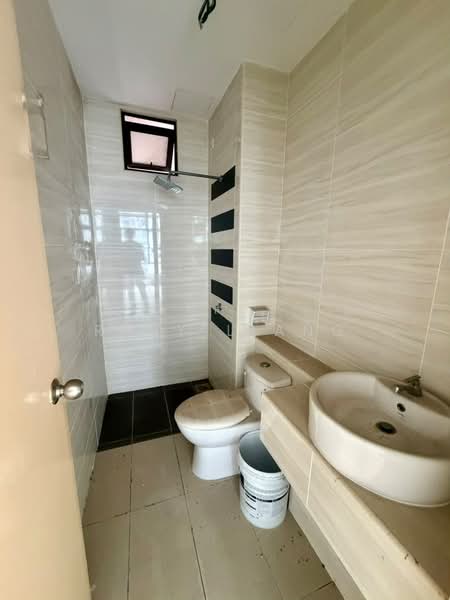 Service Residence for Rent at D'Summit Residences - Ruby Liang - PropertyGuru.com.my