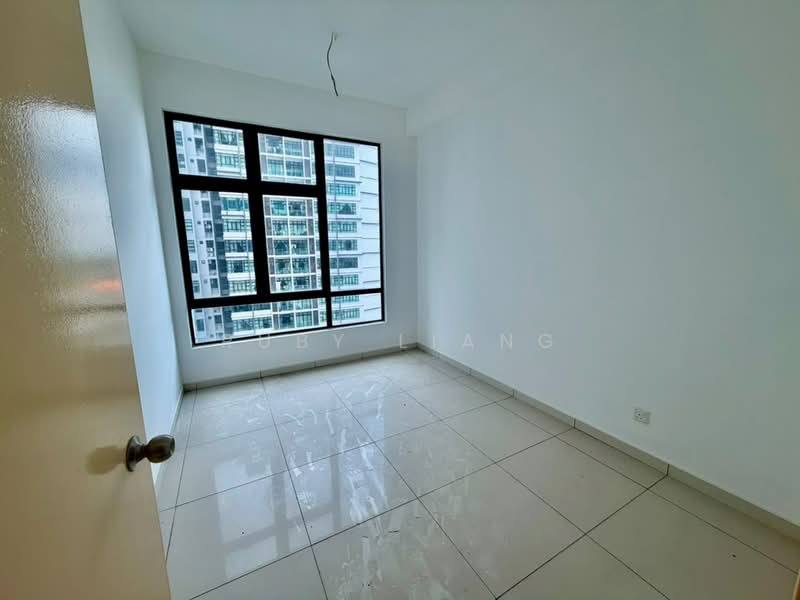 Service Residence for Rent at D'Summit Residences - Ruby Liang - PropertyGuru.com.my