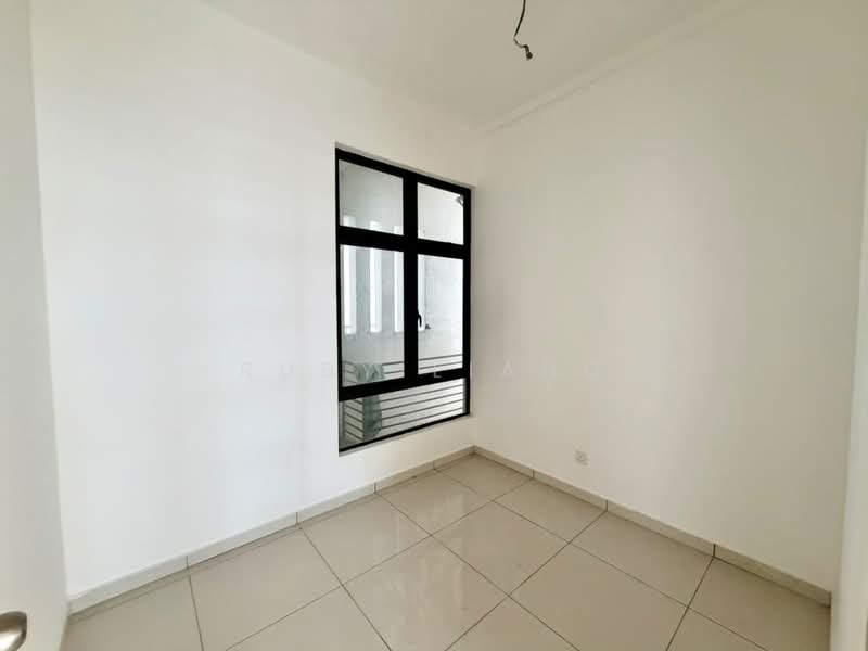 Service Residence for Rent at D'Summit Residences - Ruby Liang - PropertyGuru.com.my