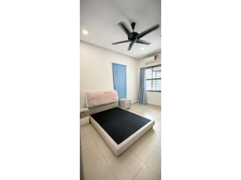 2-storey Terraced House for Rent in Taman Dato Onn (Johor Bahru) - Pan Pan - PropertyGuru.com.my