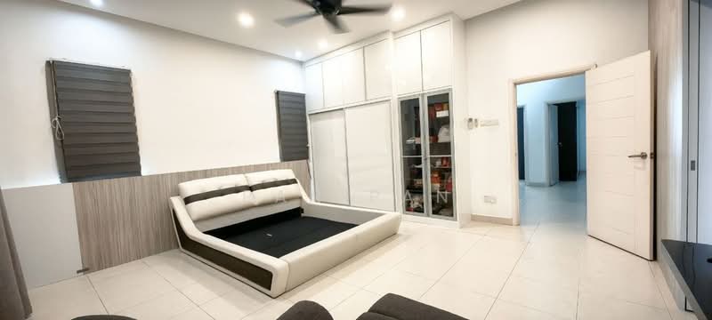 2-storey Terraced House for Rent in Taman Dato Onn (Johor Bahru) - Pan Pan - PropertyGuru.com.my