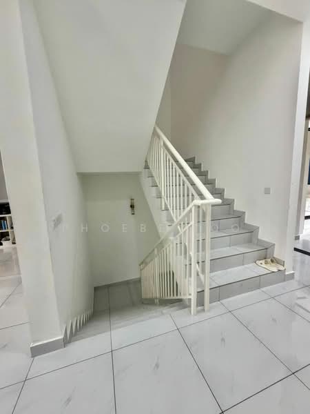 2.5-storey Terraced House for Rent in Eco Botanic (Iskandar Puteri (Nusajaya)) - Phoebe Foo - Interior - PropertyGuru.com.my