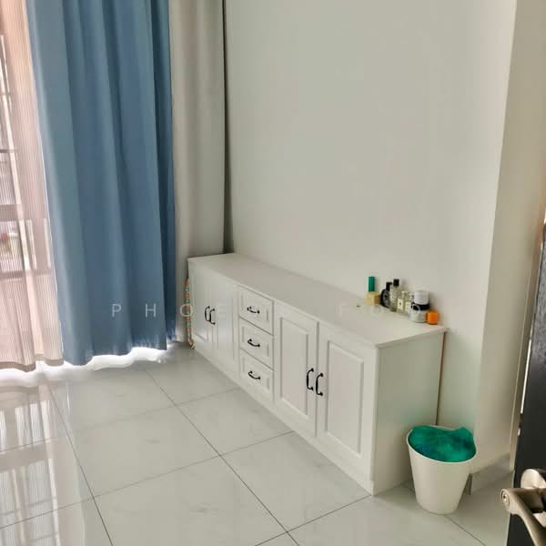 2.5-storey Terraced House for Rent in Eco Botanic (Iskandar Puteri (Nusajaya)) - Phoebe Foo - Interior - PropertyGuru.com.my