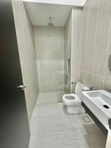 2.5-storey Terraced House for Rent in Eco Botanic (Iskandar Puteri (Nusajaya)) - Phoebe Foo - Bathroom - PropertyGuru.com.my