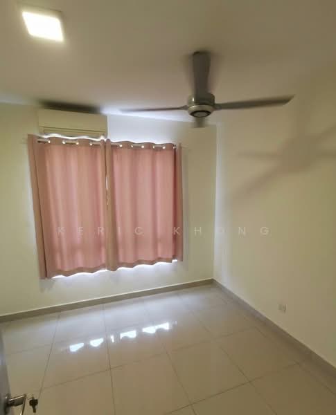Kondominium untuk Dijual di Atmosfera Kondominium - Keric Khong - Bedroom - PropertyGuru.com.my