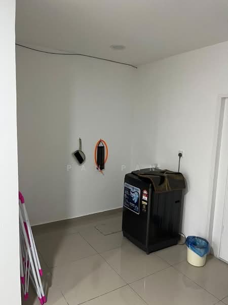 Rumah Teres 2 Tingkat untuk Disewa di Tampoi (Johor) - Pan Pan - PropertyGuru.com.my