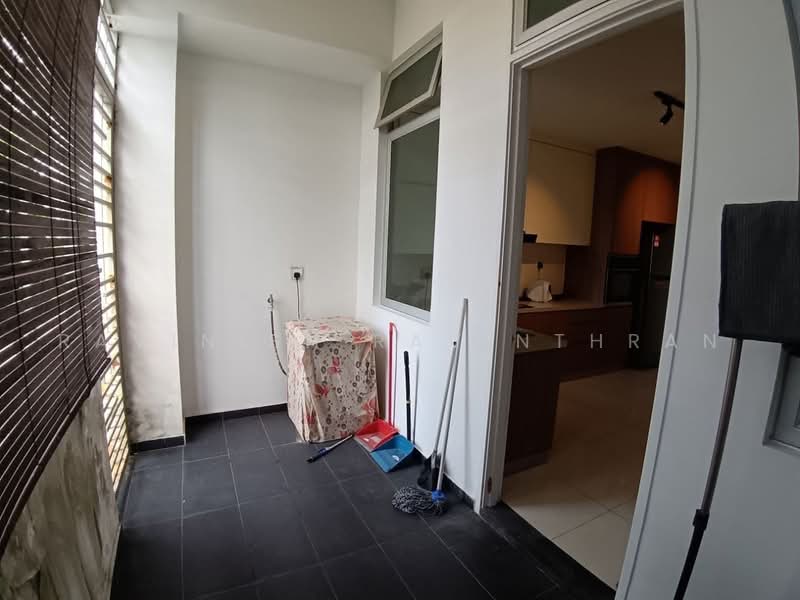 2-storey Terraced House for Sale in Taman Mount Austin (Tebrau) - Ravinish Ravinthran - PropertyGuru.com.my