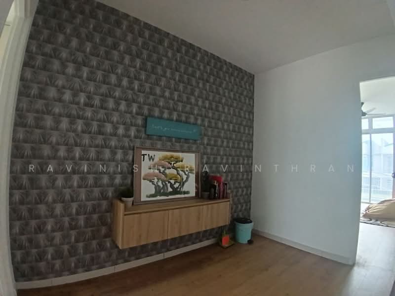 2-storey Terraced House for Sale in Taman Mount Austin (Tebrau) - Ravinish Ravinthran - PropertyGuru.com.my