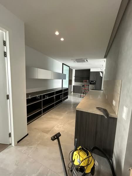 Kondominium untuk Disewa di Aetas Damansara - Jennifer Lai - Interior - PropertyGuru.com.my