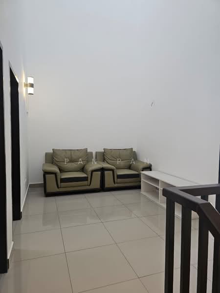 Terraced House for Rent in Iskandar Puteri (Nusajaya) (Johor) - Pan Pan - PropertyGuru.com.my