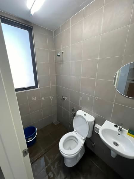 Condominium for Rent at Kuchai Sentral - Mavis Sim - PropertyGuru.com.my