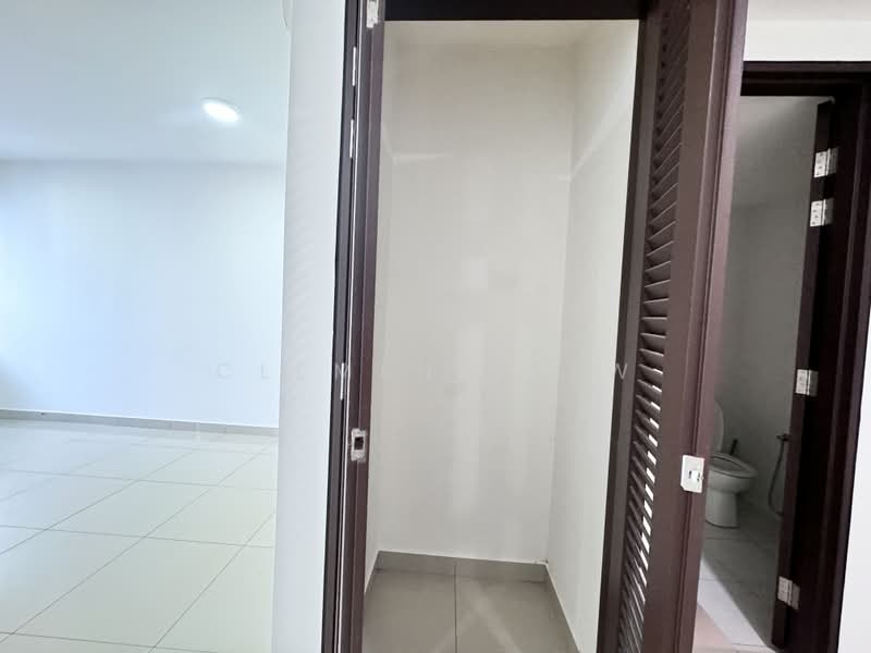 Service Residence for Sale at Trefoil @ Setia City - Clement Yew - Interior - PropertyGuru.com.my