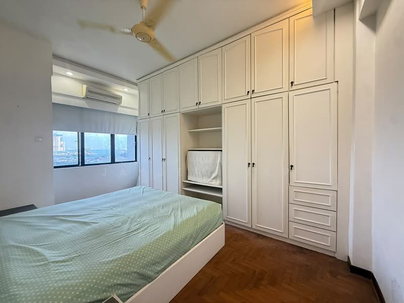 Apartment for Sale at Desa Tanjong - Jayden Yeap - PropertyGuru.com.my