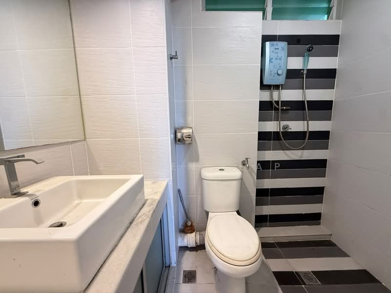Apartment for Sale at Desa Tanjong - Jayden Yeap - PropertyGuru.com.my