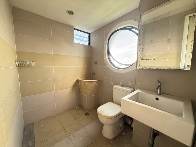 Apartment for Sale at Desa Tanjong - Jayden Yeap - PropertyGuru.com.my